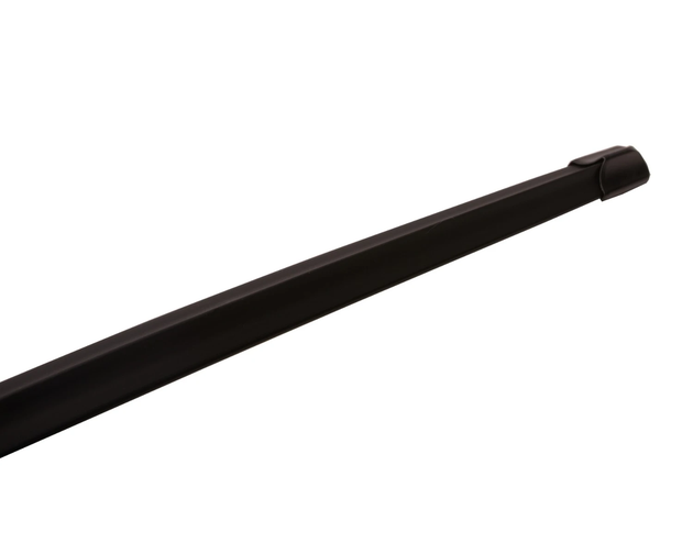 Wiper Blades Aero for Holden Astra TR Hatchback 1.8 i 1996-1998