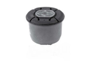 Trailing Arm Bush For Peugeot 308  3008 09/2007 - 08/2016