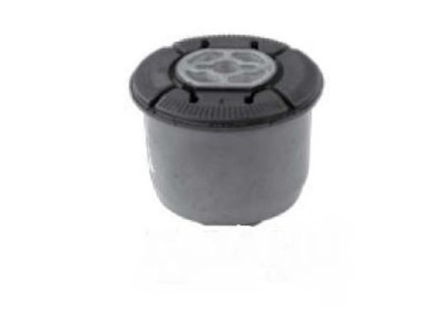 Trailing Arm Bush For Peugeot 308  3008 09/2007 - 08/2016