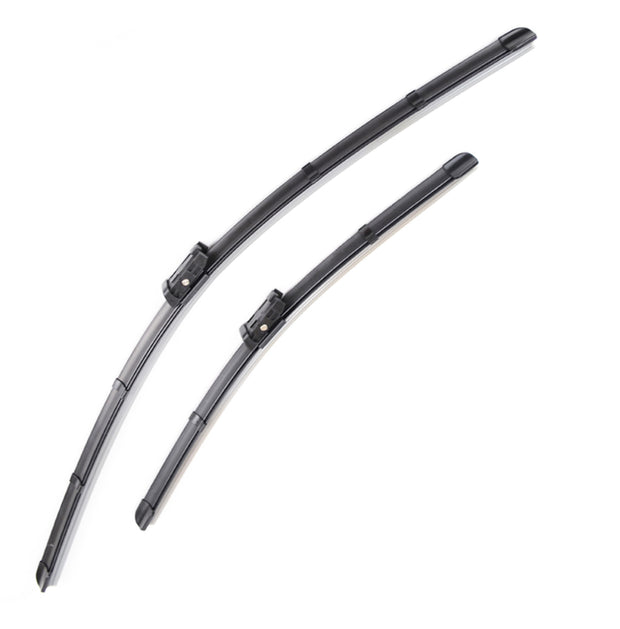 Wiper Blade for Stock Item Size 27" 675mm