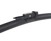 Wiper Blades Aero Mercedes CLA-Class (C117 Pre-Facelift) SEDAN 2013-2015 FRONT PAIR