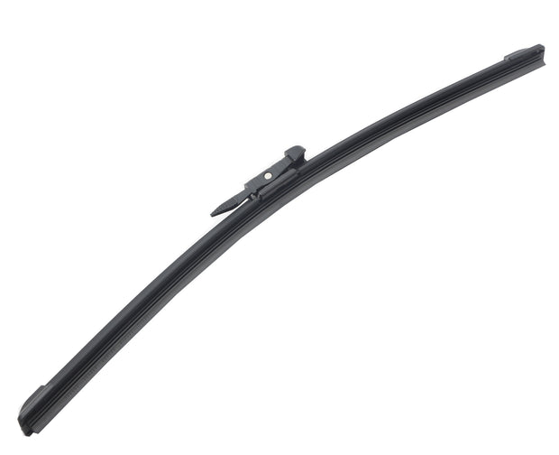 Wiper Blades Aero Holden Caprice (For WM) SEDAN 2006-2016 FRONT PAIR