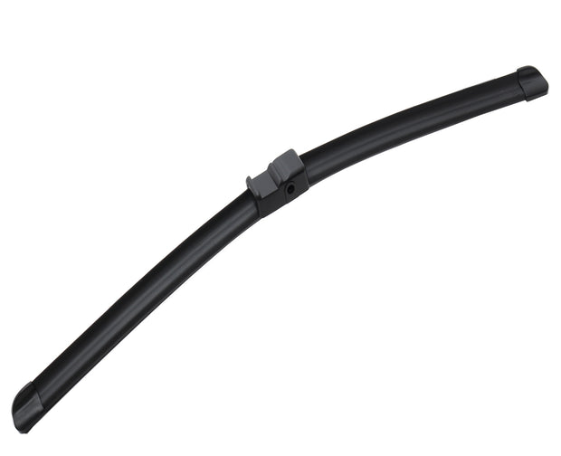 Wiper Blades Aero ForVolkswagen Golf MK4 Hatch 2003-2004 FRONT PAIR & REAR 3 xBL