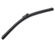 Wiper Blades Aero For Holden Colorado 7 (For RG) SUV 2012-2020 FRONT PAIR