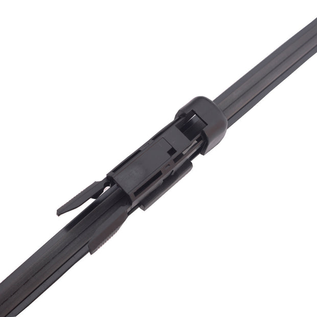 Rear Wiper Blade for Mercedes Benz A-Class W176 Hatchback A 200 CDI d