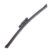 Rear Wiper Blade for Mercedes Benz A-Class W176 Hatchback A 180