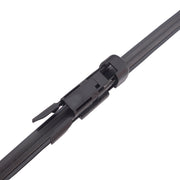 Rear Wiper Blade for Mercedes Benz A-Class W176 Hatchback A 250