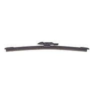 Front Rear Wiper Blades for Mercedes Benz GLA-Class X156 SUV GLA 250  2013-2018