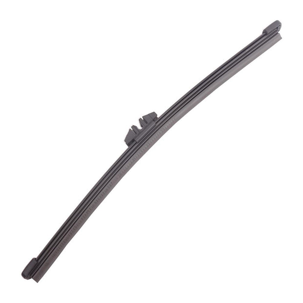 rear-wiper-blade-for--mini-countryman-cooper-s-wagon-2016-2020-7419