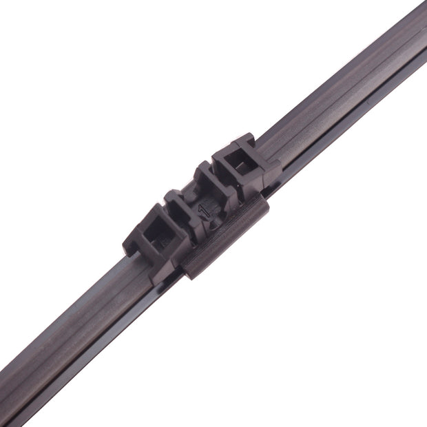 Rear Wiper Blade for Citroen C5 TD Break 2.7 HDi 2008-2016