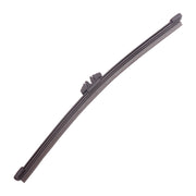 Rear Wiper Blade for Citroen C5 TD Break 2.7 HDi 2008-2016