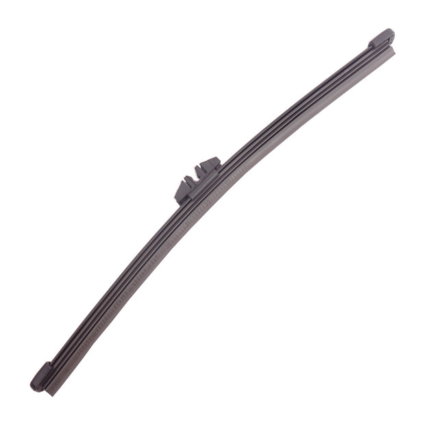 Rear Wiper Blade for Citroen C5 TD Break 2.7 HDi 2008-2016