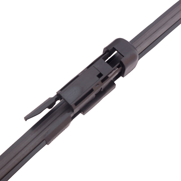 Rear Wiper Blade for Mercedes Benz GLA-Class X156 SUV GLA 200