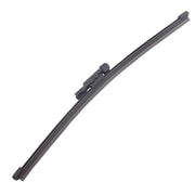 Rear Wiper Blade for Mini Mini Clubman R55 Wagon Cooper 2007-2014