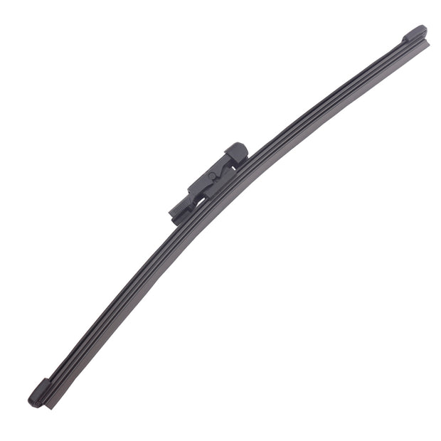 Rear Wiper Blade for Mini Mini Clubman R55 Wagon Cooper 2010-2014