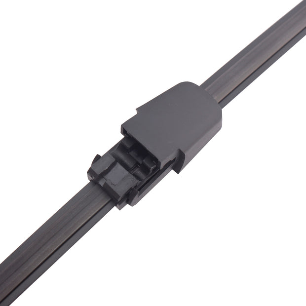 Rear Wiper Blade for Volvo V40 Hatchback T5 2014-2018