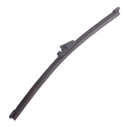 Rear Wiper Blade for Volvo V40 Hatchback T5 2014-2018