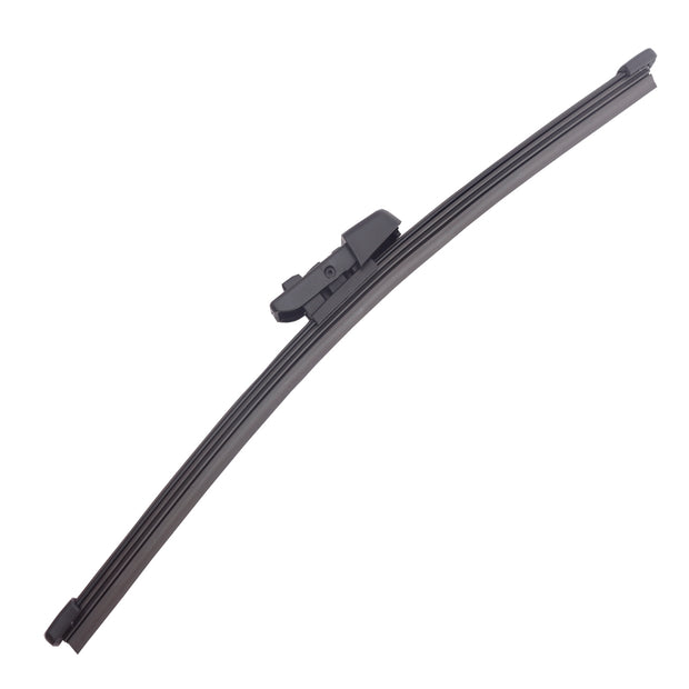 Rear Wiper Blade for Volkswagen Golf MK VI 5K1 Hatchback 2.0 GTi 2011-2012