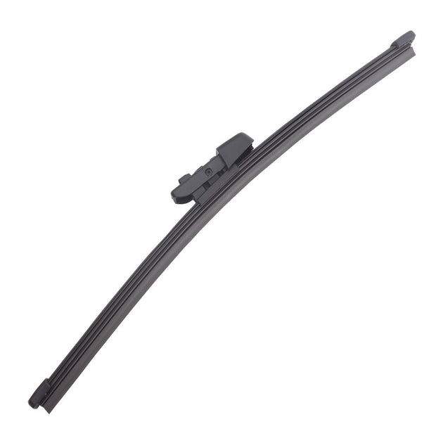 rear-wiper-blade-for--volkswagen-golf-r-variant-2016-2018-4778