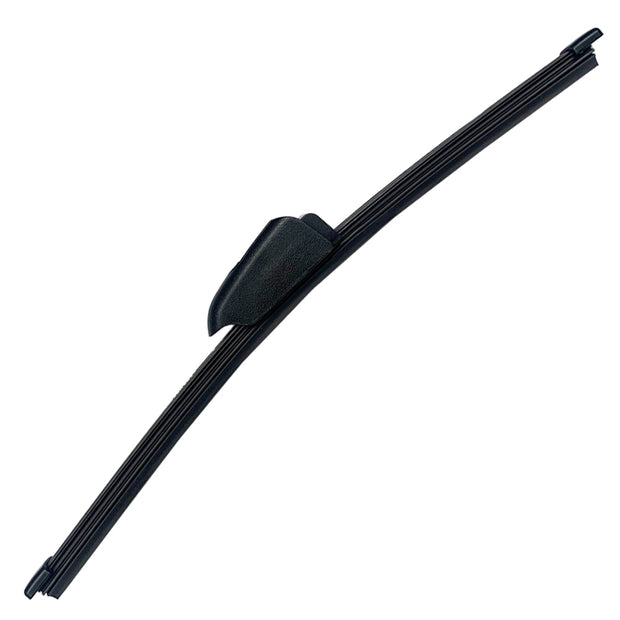 Rear Wiper Blade for Hyundai i30 CW GD Hatchback 1.6 GDI 2011-2016