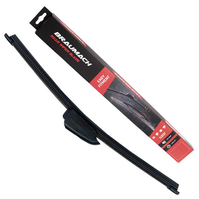 rear-wiper-blade-for--jaguar-f-pace-ti4-suv-2017-2020-7460