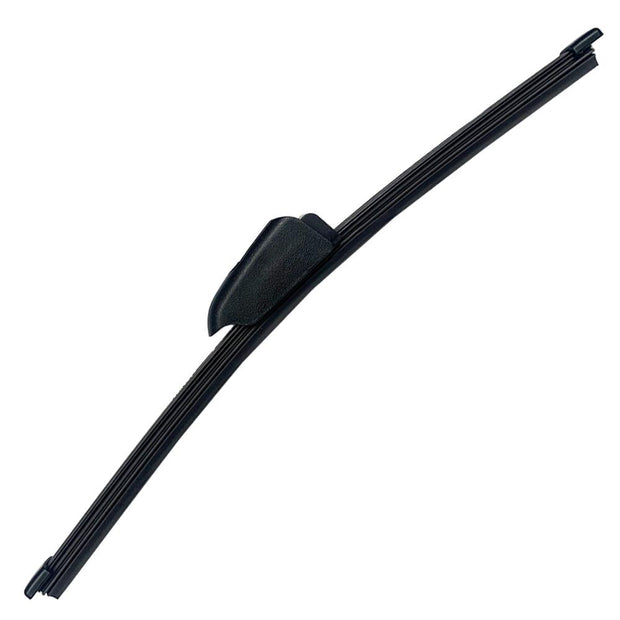 rear-wiper-blade-for--jaguar-f-pace-ti4-suv-2017-2021-3030