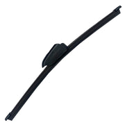 Rear Wiper Blade for Hyundai i30 CW GD Hatchback 1.6 CRDi 2011-2017