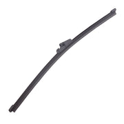 Rear Wiper Blade for Volkswagen Golf MK V 1K1 Hatchback 2.0 TDI 16V 2003-2008