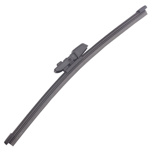 rear-wiper-blade-for--skoda-fabia-tsi-wagon-2014-2017-6319