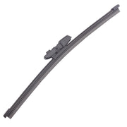 rear-wiper-blade-for--volkswagen-passat-tdi-variant-2014-2021-2750