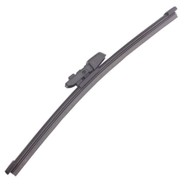 Rear Wiper Blade for Volkswagen Passat 3G5 Variant 2.0 TDI 4motion 2014-2018