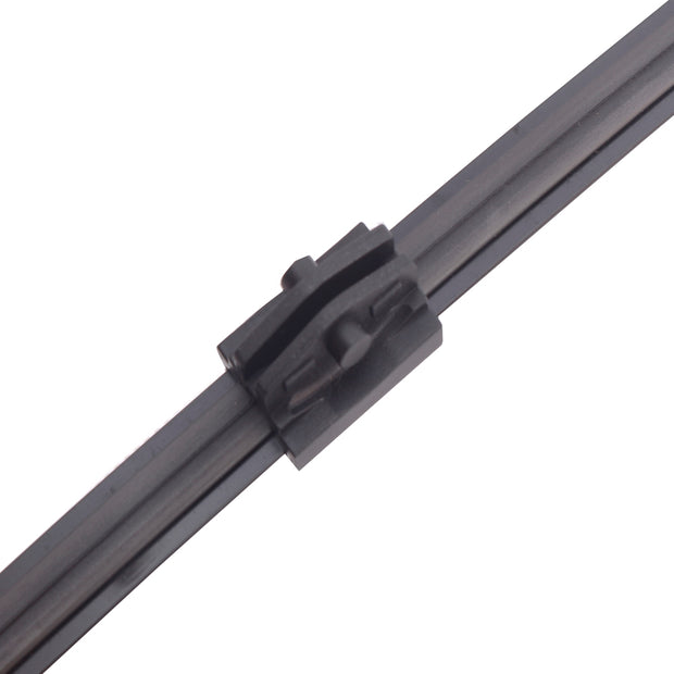 Braumach Rear Wiper Blade for Audi A3 8V Sportback 2012-2020