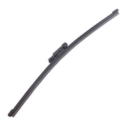 Rear Wiper Blade for BMW X1 E84 SAV sDrive 18 i 2010-2015