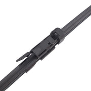 rear-wiper-blade-for--land-rover-defender-p300-si4-station-wagon-2019-2021-5849