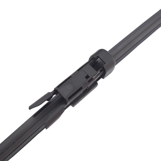 rear-wiper-blade-for--land-rover-defender-p400-i6-mhev-station-wagon-2019-2021-7257