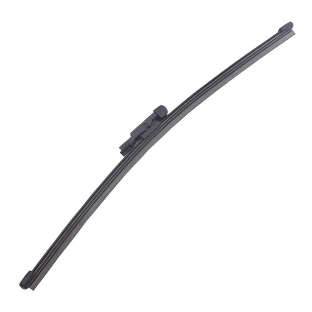 rear-wiper-blade-for--land-rover-range-rover-velar-scv8-suv-2019-2021-8505