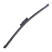 rear-wiper-blade-for--land-rover-range-rover-velar-p300-si4-suv-2017-2020-3800