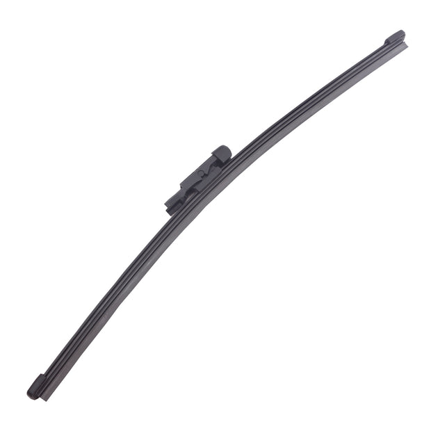 Rear Wiper Blade for Mercedes Benz CLS X218 Shooting Brake CLS 500 4-matic