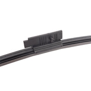 Rear Wiper Blade for BMW 3 Series E91 Touring 335 i 2006-2012