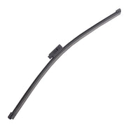 Rear Wiper Blade for BMW 3 Series E91 Touring 335 i 2006-2012