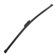 Rear Wiper Blade for BMW 3 Series E91 Touring 335 i 2006-2012