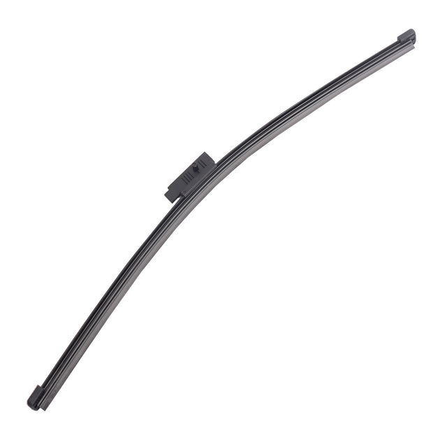 Rear Wiper Blade for BMW 3 Series E91 Touring 325 i 2007-2012