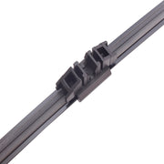 Rear Wiper Blade for Volvo V70 BW Wagon T6 AWD 2008-2015