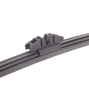 Rear Wiper Blade for Volvo V70 BW Wagon T6 AWD 2008-2015