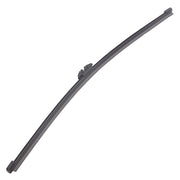 rear-wiper-blade-for--bmw-x5-xdrive-40-i-sav-2018-2021-3247