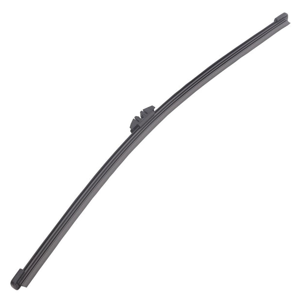 rear-wiper-blade-for--volvo-xc90-d5-polestar-suv-2018-2019-3183