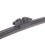 rear-wiper-blade-for--volvo-xc40-t4-suv-2018-2021-8434