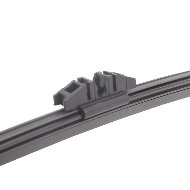 rear-wiper-blade-for--bmw-x5-m-competition-sav-2019-2021-3880