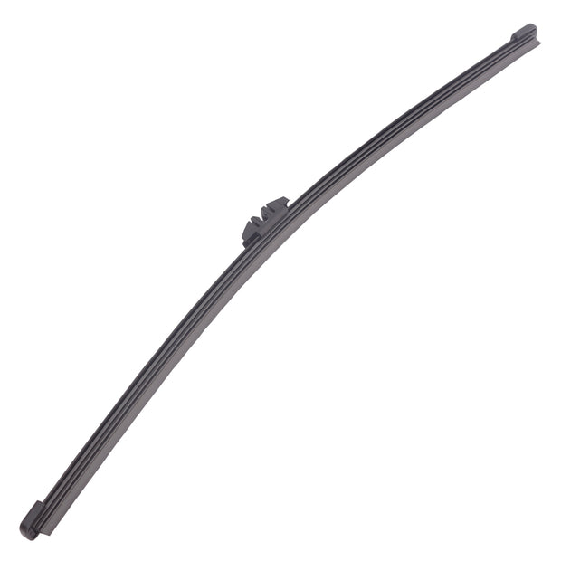 Rear Wiper Blade for Volvo XC70 BZ Wagon D5 AWD 2007-2009