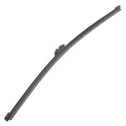 Braumach Front Rear Wiper Blades Aero for BMW 5 Series F11 Wagon 2013-2017